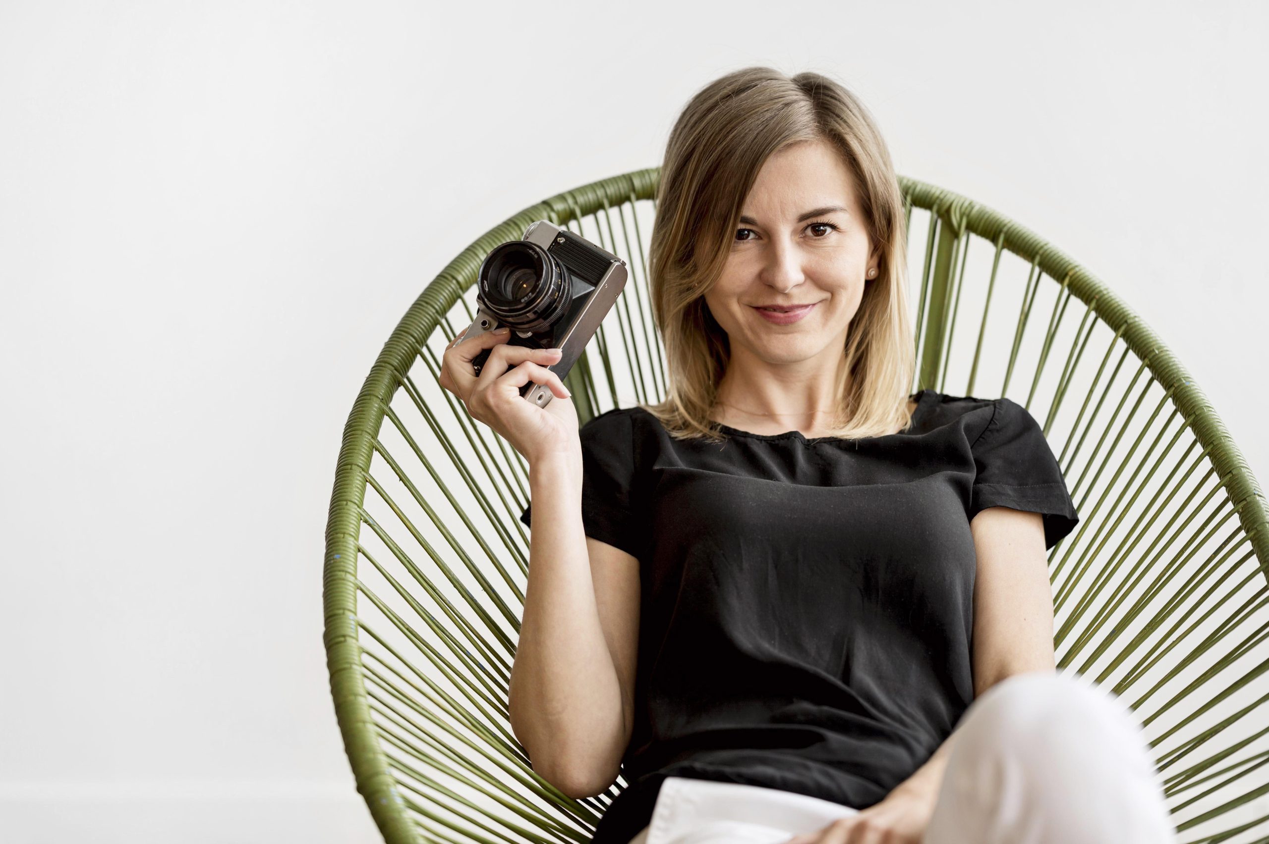 Read more about the article Lorem ipsum